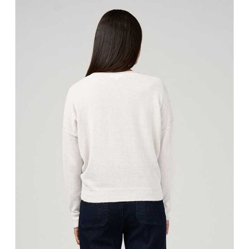Loobie&rsquo;s Story Lumira Cardi image number 7